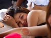 secrets-girls-pattaya000019