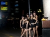 secrets-girls-pattaya000022