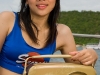 secrets-girls-pattaya000002