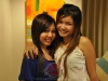 secrets-girls-pattaya000004