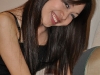 secrets-girls-pattaya000005