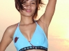 secrets-girls-pattaya000007