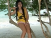 secrets-girls-pattaya000011