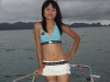 secrets-girls-pattaya000012