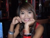 secrets-girls-pattaya000013
