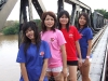 secrets-girls-pattaya000017