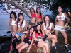 secrets-girls-pattaya000019