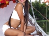 secrets-girls-pattaya000009