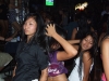 secrets-girls-pattaya000010
