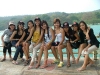 secrets-girls-pattaya000011