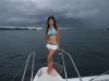 secrets-girls-pattaya000012