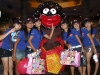 secrets-girls-pattaya000014