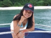 secrets-girls-pattaya000015