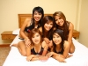 secrets-girls-pattaya000003