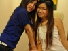 secrets-girls-pattaya000004