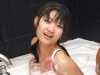 secrets-girls-pattaya000008