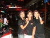 secrets-girls-pattaya000010