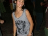 secrets-girls-pattaya000011