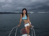 secrets-girls-pattaya000012