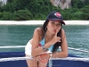 secrets-girls-pattaya000014