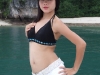 secrets-girls-pattaya000015
