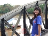 secrets-girls-pattaya000017