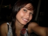 secrets-girls-pattaya000024