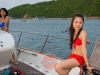 secrets-girls-pattaya000002