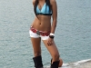 secrets-girls-pattaya000005