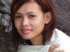 secrets-girls-pattaya000006