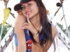 secrets-girls-pattaya000008