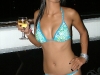 secrets-girls-pattaya000009