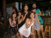 secrets-girls-pattaya000010