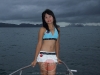 secrets-girls-pattaya000011
