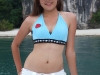 secrets-girls-pattaya000013