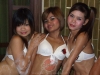 secrets-girls-pattaya000017