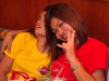 secrets-girls-pattaya000019