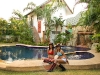 secrets-girls-pattaya000021