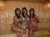 secrets-girls-pattaya000006