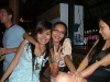 secrets-girls-pattaya000008