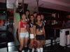 secrets-girls-pattaya000009