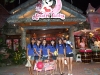 secrets-girls-pattaya000010