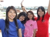 secrets-girls-pattaya000014