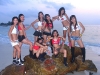 secrets-girls-pattaya000017