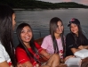 secrets-girls-pattaya000020