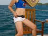 secrets-girls-pattaya000002