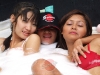 secrets-girls-pattaya000005