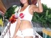 secrets-girls-pattaya000006