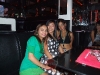 secrets-girls-pattaya000010