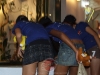 secrets-girls-pattaya000011